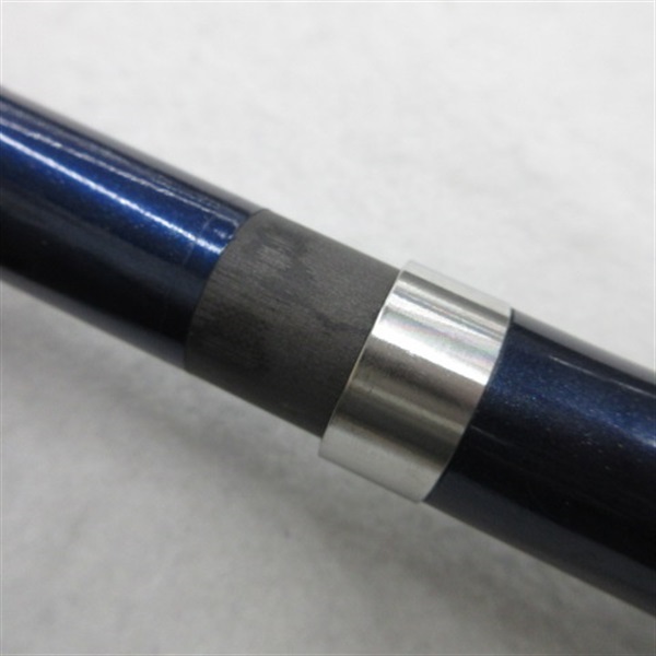 サーフランダー４０５ＤＸ